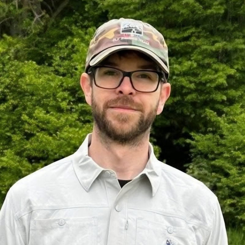 Austin Shoemaker