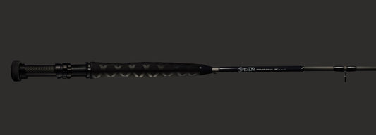 Highland Stealth