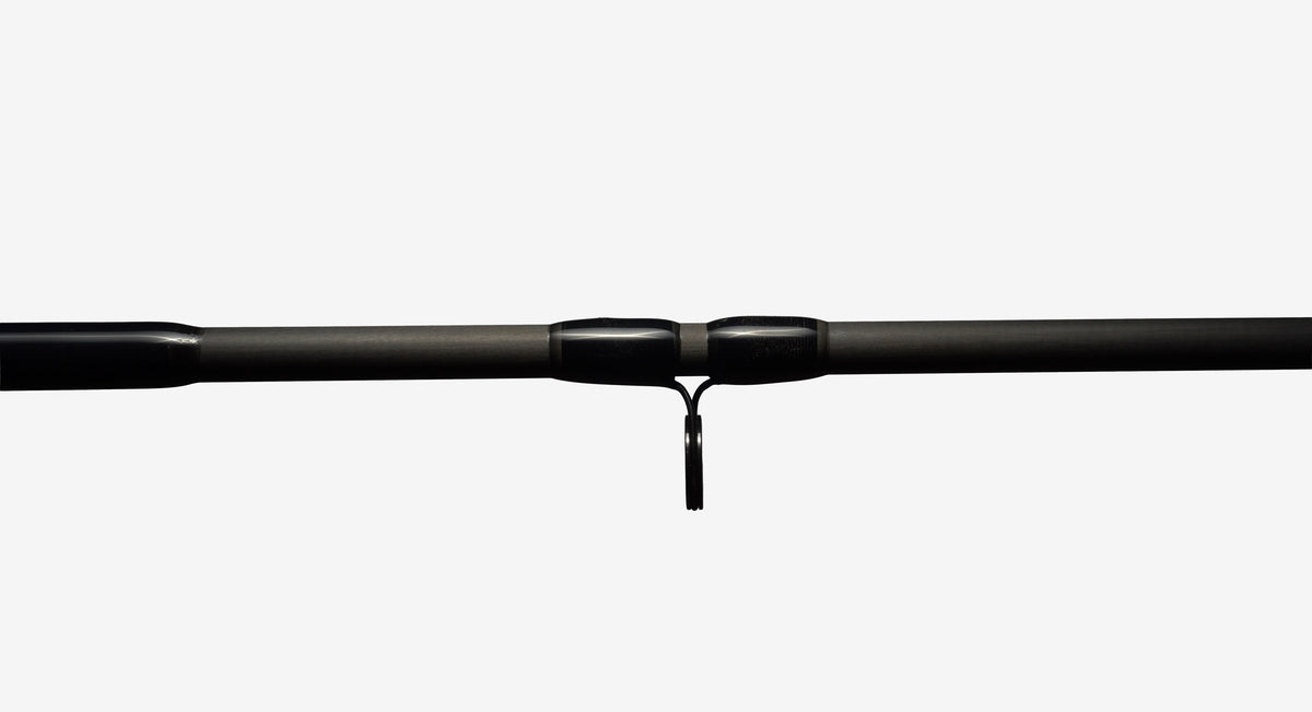 Highland Stealth
