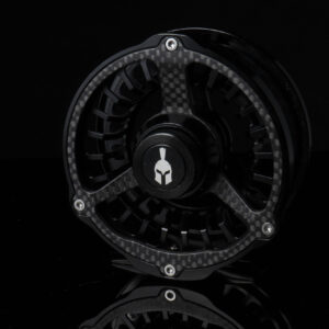 Gladiator CFX Fly Reel