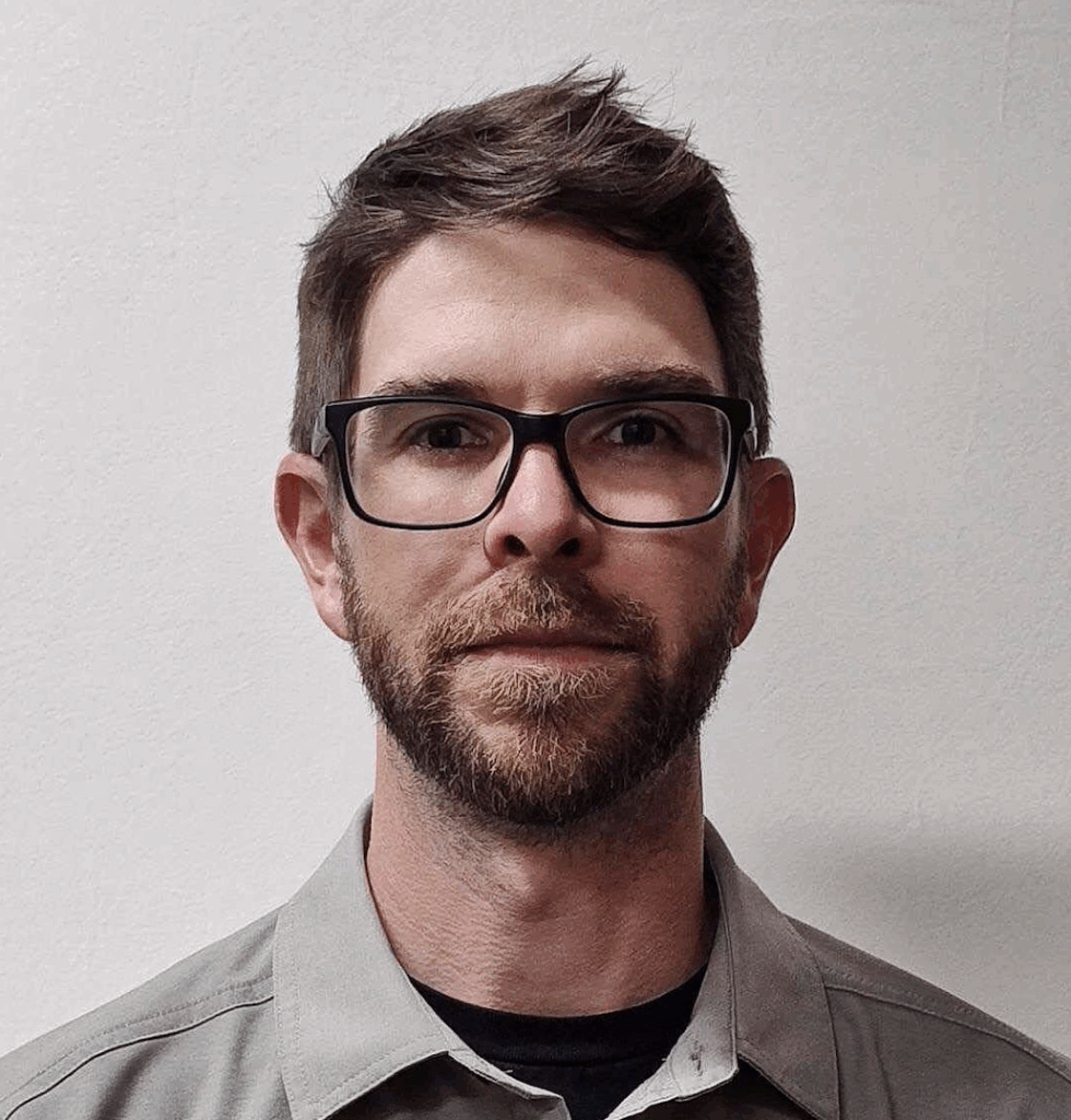 Austin Shoemaker Fly Fishing Team USA