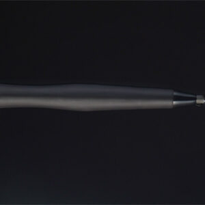 Highland Stealth ROd