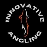 Innovative Angling